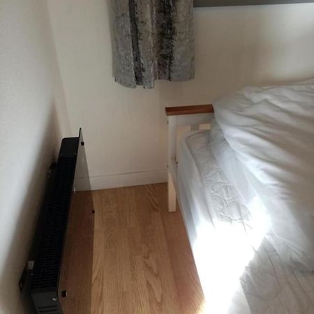 H3 Rickardos Holiday Lets Mablethorpe Ngoại thất bức ảnh